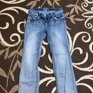 Grace in la jeans size 16
